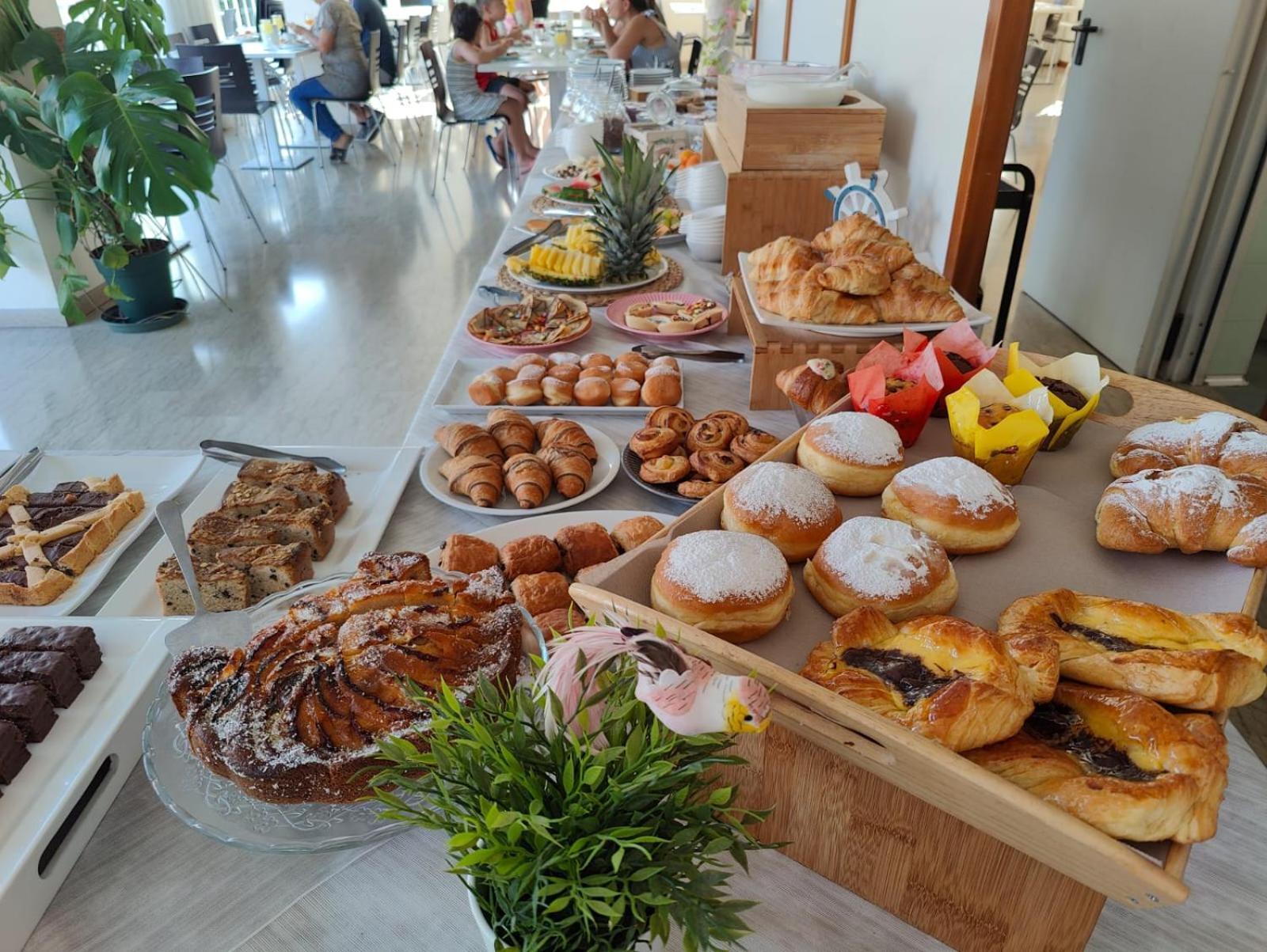 Hotel Kim Ρίμινι Εξωτερικό φωτογραφία